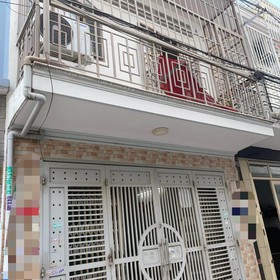  mua sắm online 