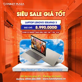  mua sắm online 