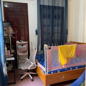  mua sắm online 