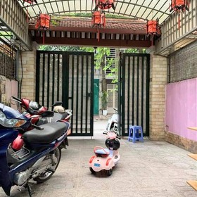  mua sắm online 