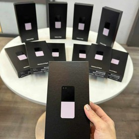  mua sắm online 