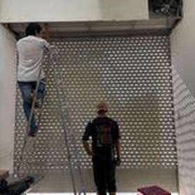  mua sắm online 