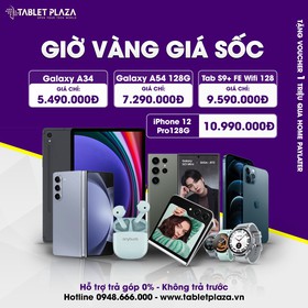  mua sắm online 