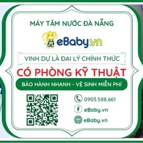  mua sắm online 