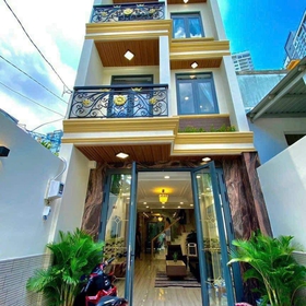  mua sắm online 