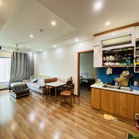  mua sắm online 