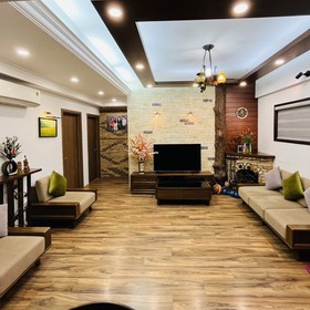  mua sắm online 