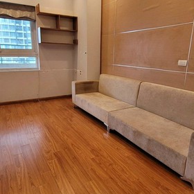  mua sắm online 