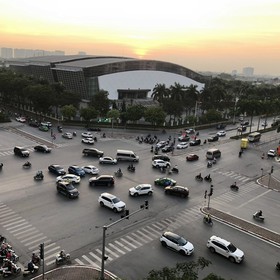  mua sắm online 