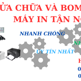  mua sắm online 