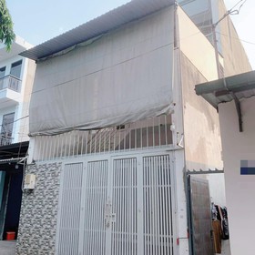  mua sắm online 