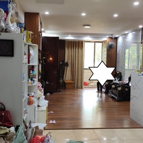  mua sắm online 