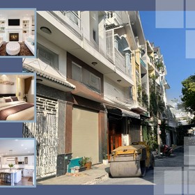  mua sắm online 
