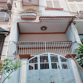  mua sắm online 