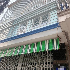  mua sắm online 