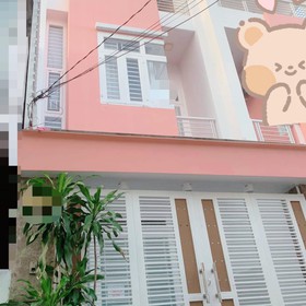  mua sắm online 