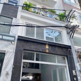  mua sắm online 