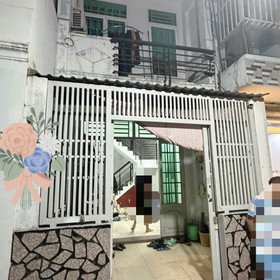  mua sắm online 