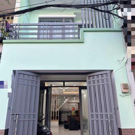  mua sắm online 