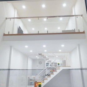  mua sắm online 