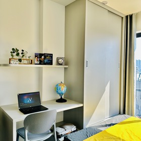  mua sắm online 