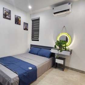  mua sắm online 