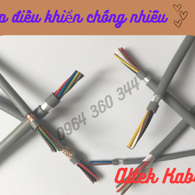  mua sắm online 