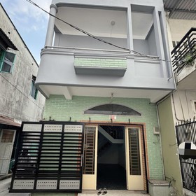  mua sắm online 