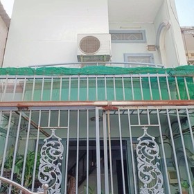  mua sắm online 