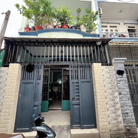  mua sắm online 