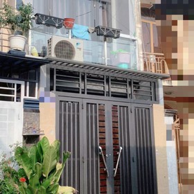  mua sắm online 