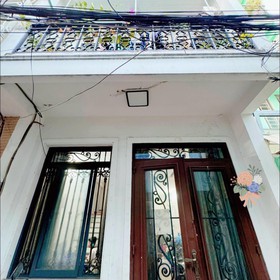  mua sắm online 