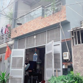  mua sắm online 