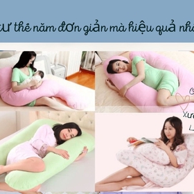  mua sắm online 