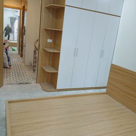  mua sắm online 