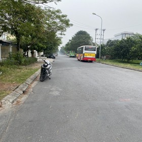  mua sắm online 