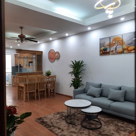  mua sắm online 