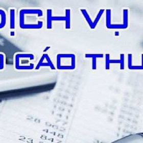  mua sắm online 