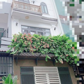  mua sắm online 