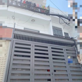  mua sắm online 