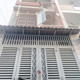  mua sắm online 