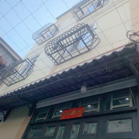  mua sắm online 