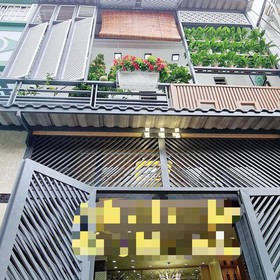 mua sắm online 
