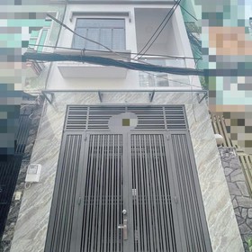  mua sắm online 