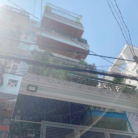  mua sắm online 