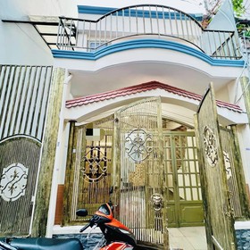  mua sắm online 