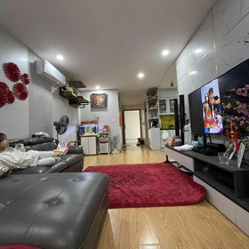 mua sắm online 