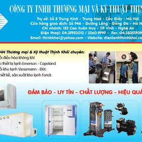 Dịch vụ sửa chữa mua sắm online 