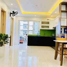  mua sắm online 