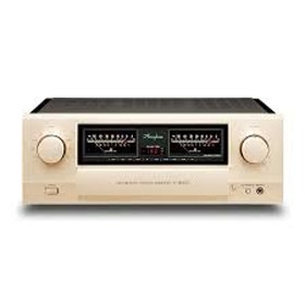 sửa chữa amply mua sắm online 